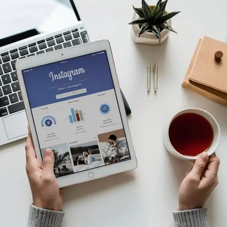 Freelance digital marketing expert in qatar social media marketing