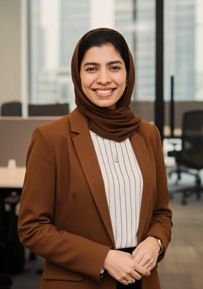 Freelance digital marketing expert in qatar about